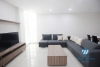 A Brandnew and Morden 3 Bedrooms Apartment For Rent in L3 Ciputra.